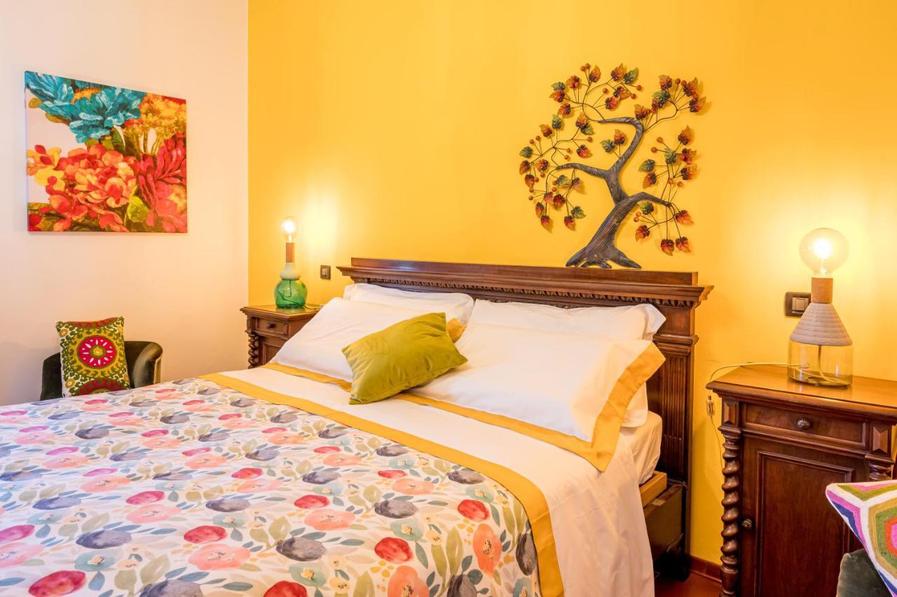 Cascina Gazzeri Country House Tagliolo Monferrato ภายนอก รูปภาพ