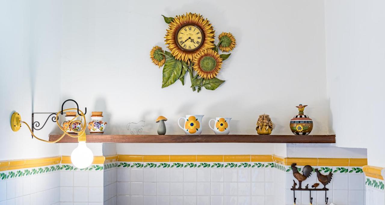 Cascina Gazzeri Country House Tagliolo Monferrato ภายนอก รูปภาพ